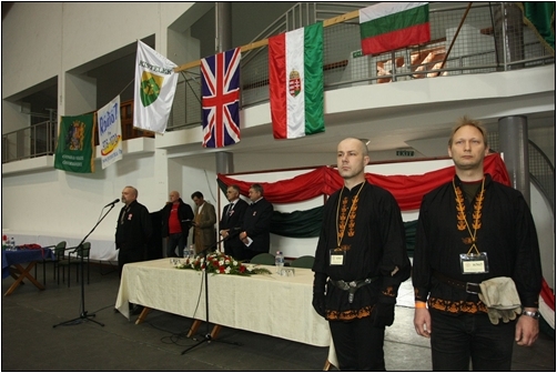szablya100313_11_860_20100316154646_853.JPG
