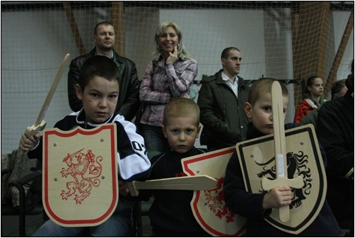 szablya100313_6_66_20100316154646_566.JPG