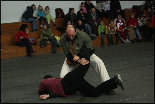 szablya100313_7_707_20100316154646_204.JPG