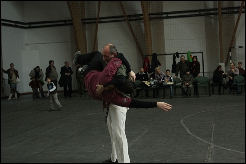 szablya100313_8_747_20100316154646_969.JPG