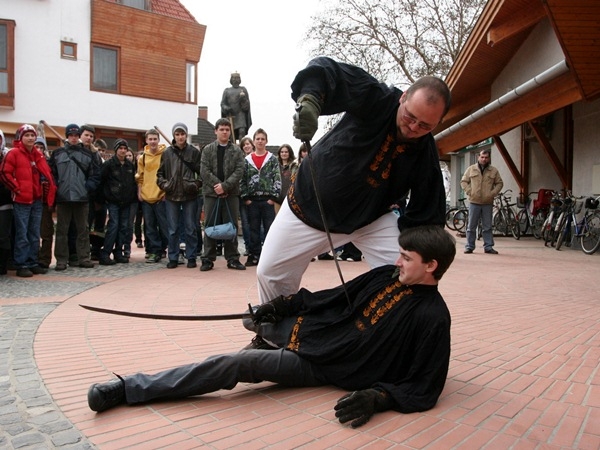 szablya_100304_2_720_20100304151252_22.JPG