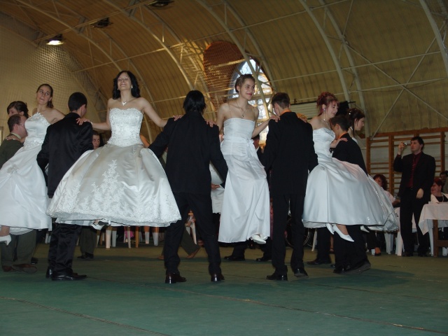 szalagavato_100318_3_772_2010031895137_134.JPG
