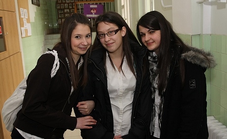 tarts_lepest_1_100317_227_20100317100045_297.JPG