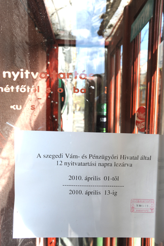 Várlat Várlat
