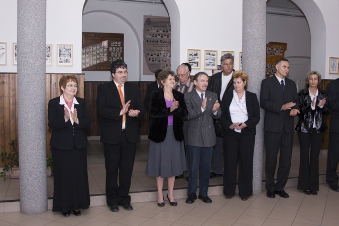 avatas_100330_3_401_2010040292648_243.JPG