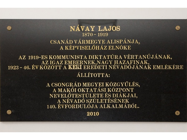 avatas_100330_5_987_2010040292648_520.JPG