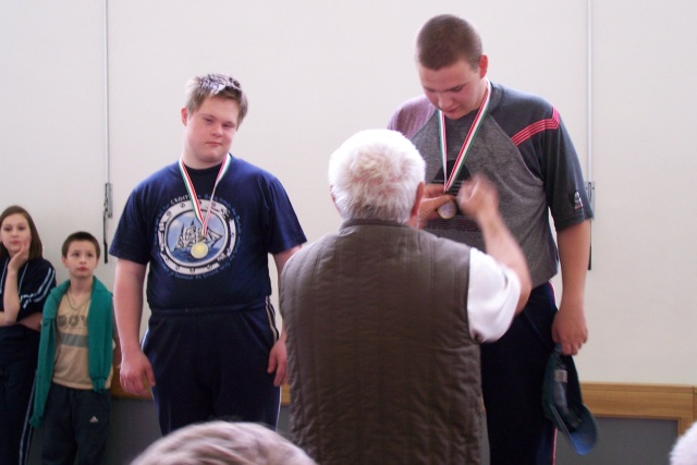 kasp_068_268_20100429153540_762.jpg