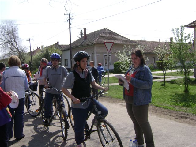 kerekpar_060_243_20100429155129_241.jpg