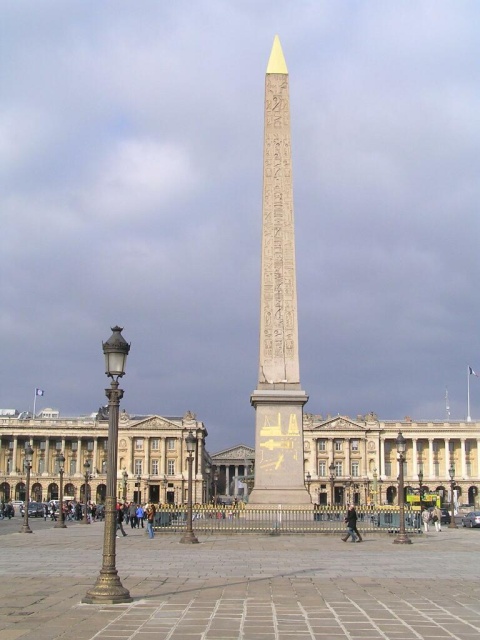 p3210093_parizs_concorde_ter_274_2010040895033_873.jpg