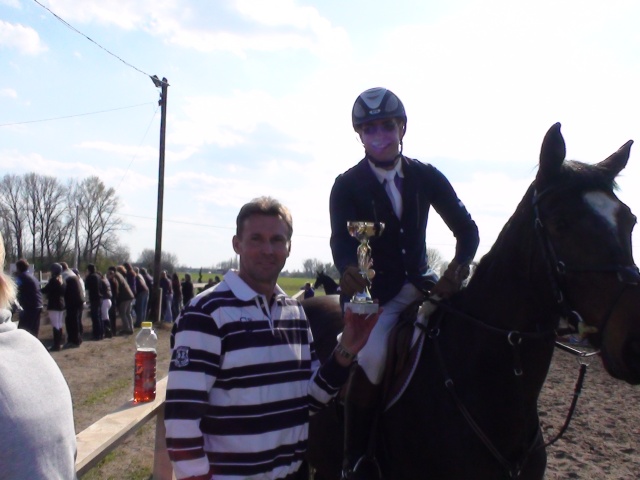zsombo_lovasnap_20_856_20100406120238_557.JPG