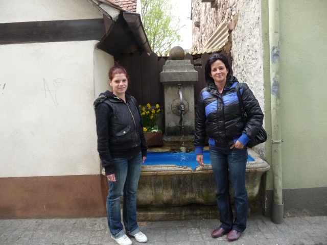 mullheim_029_34_20100512140231_990.jpg