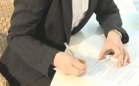 Kommunikációs szerződéseket bíráltak Szegeden