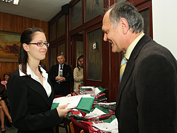 zaszlo_100429_3_123_20100503115426_979.jpg