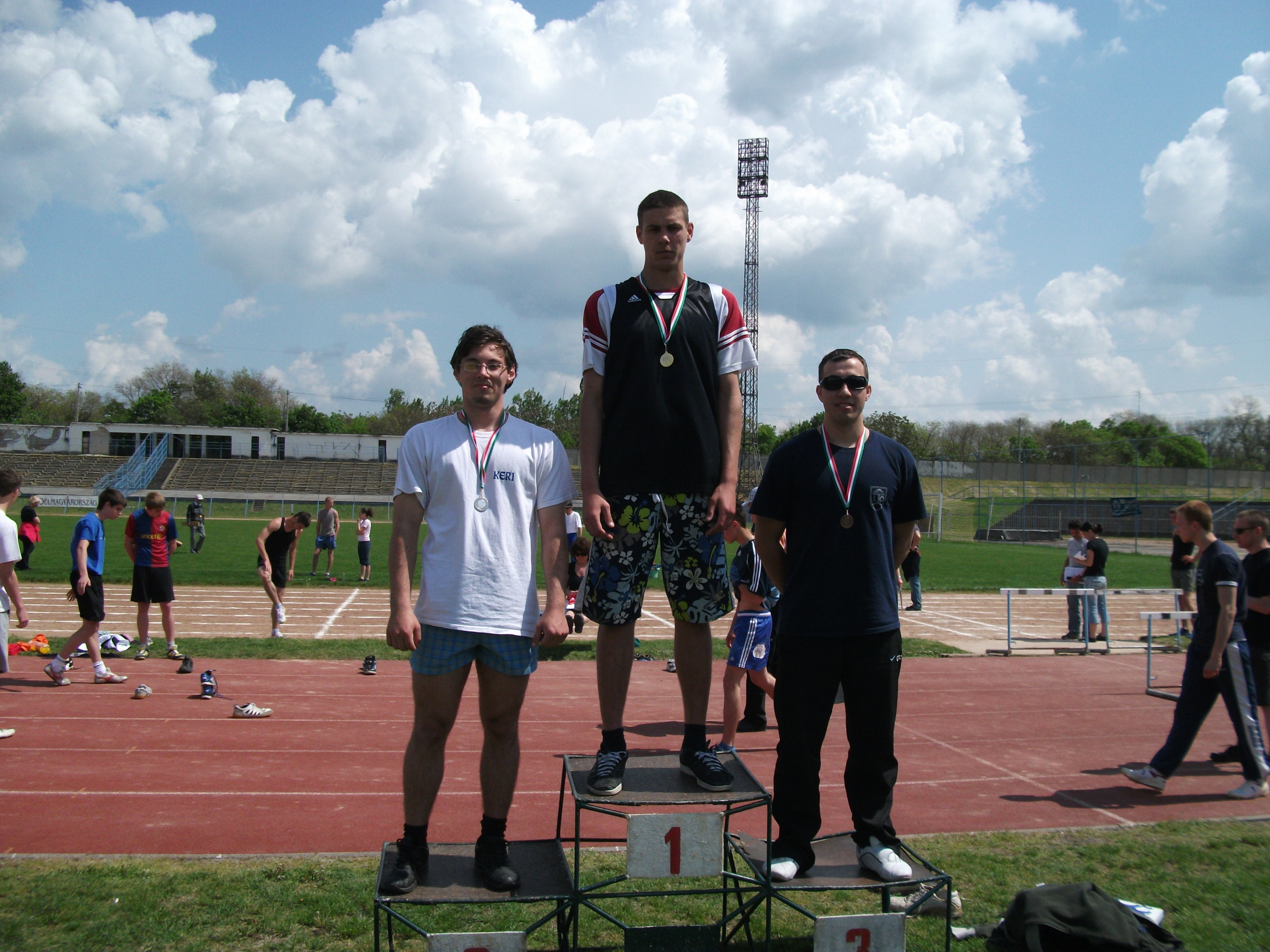 atletika_3_237_20100603151804_998.JPG