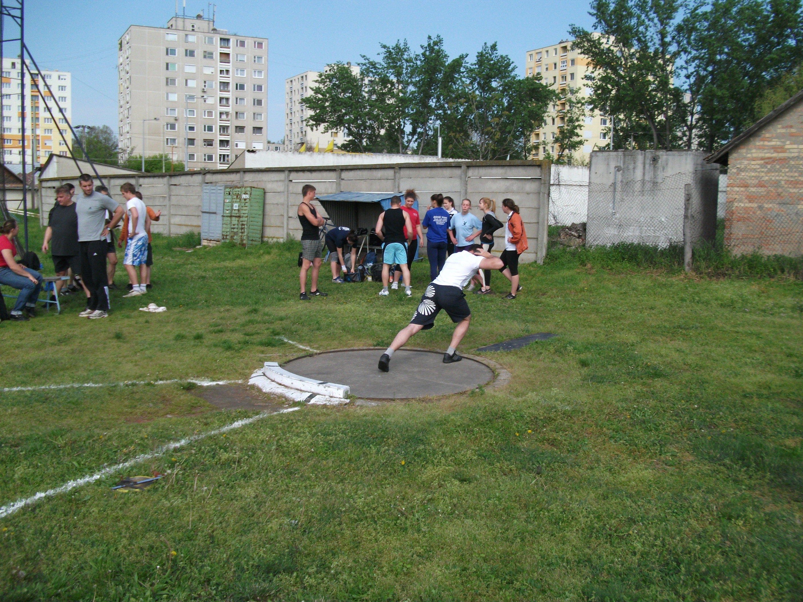 atletika_53_20100603151804_916.JPG