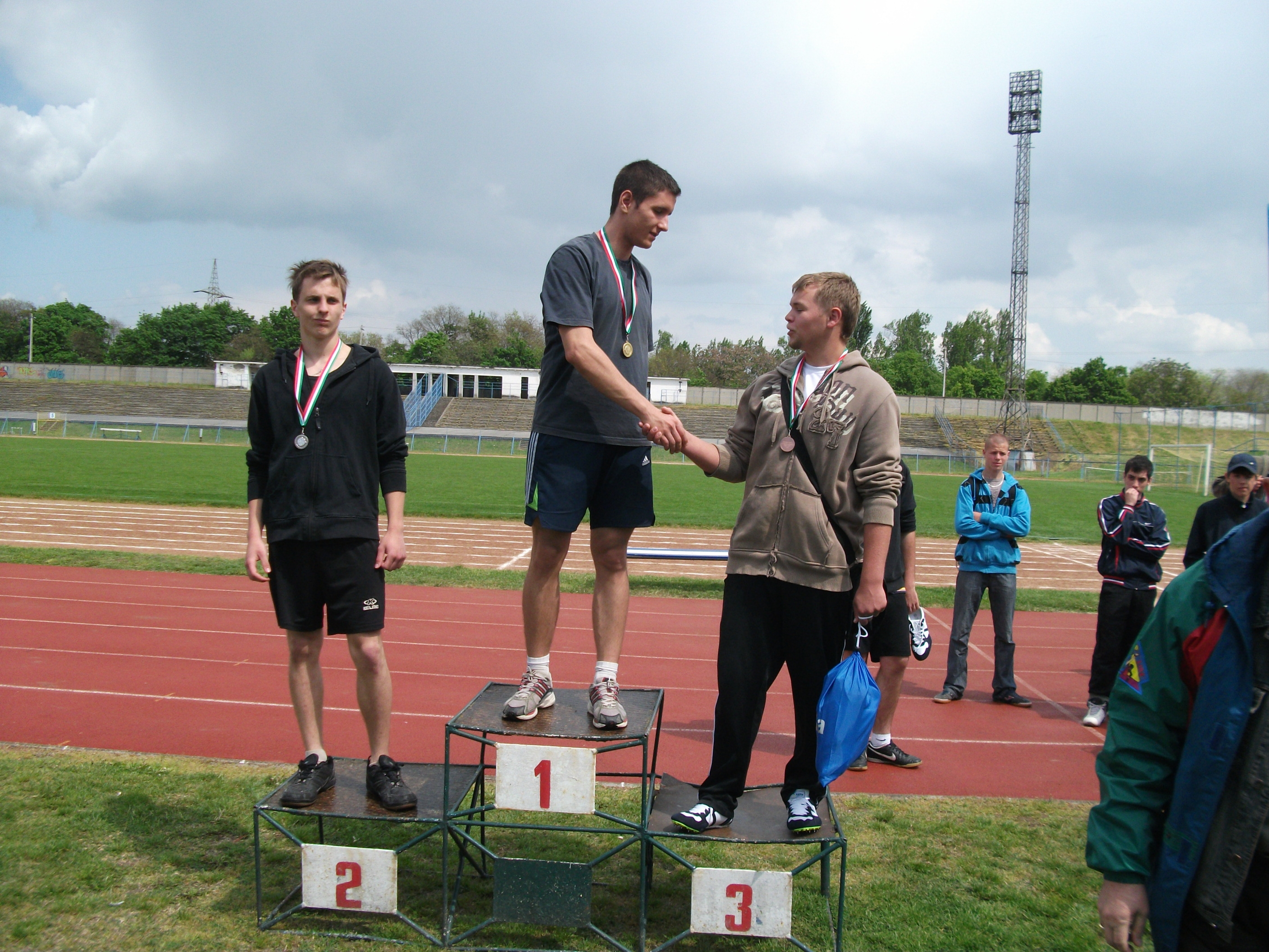 atletika_5_807_20100603151804_982.JPG
