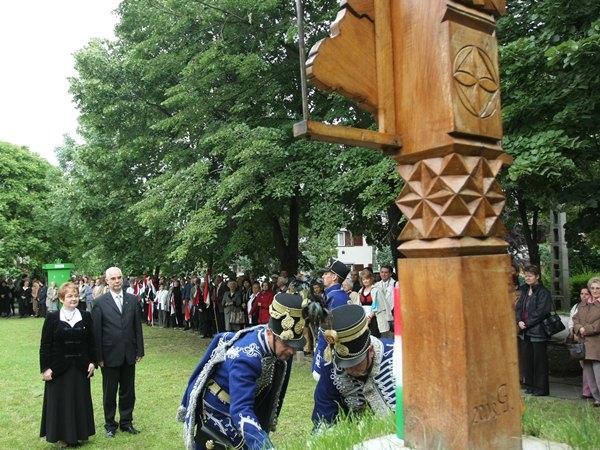 megemlekezes_100603_3_910_20100604154619_575.JPG