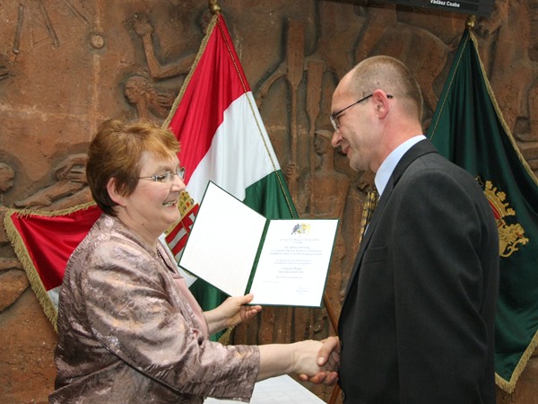 pedagogus_100527_4_183_20100603144640_586.jpg