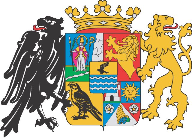 Civil szervezetek is bemutatkozhatnak augusztus 20-án    