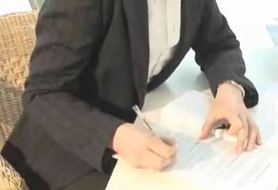 Önkormányzati támogatás