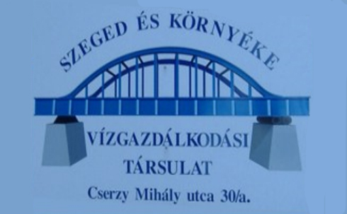 Belvíznél védekezett a Szeged és Környéke Vízgazdálkodási Társulat
