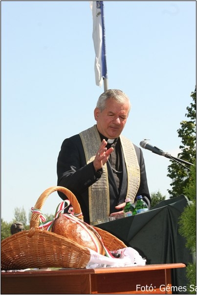 szentistvannap_100820_16_72_2010082794227_213.JPG
