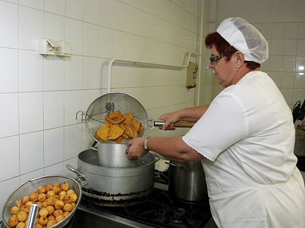 egyuttmukodes_100906_2_87_20100907152628_531.JPG