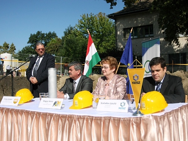 sbo_szentes_100920_1_286_20100922152938_658.JPG
