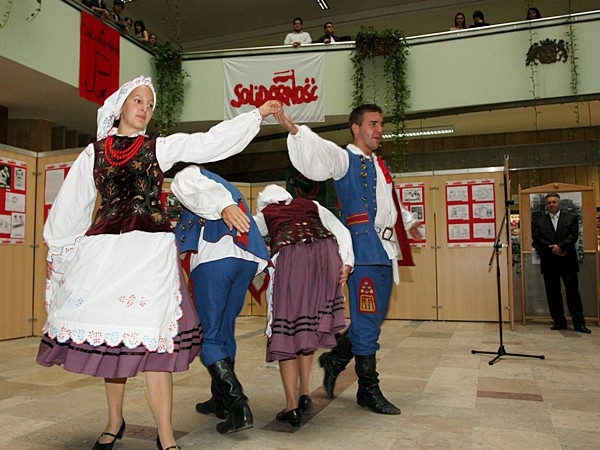 szolidaritas_100914_5_237_20100916141641_275.JPG