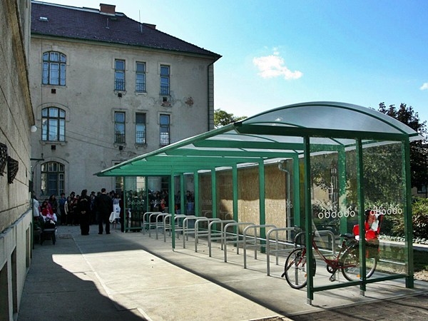 kerekpar_100930_6_974_2010100193800_96.JPG