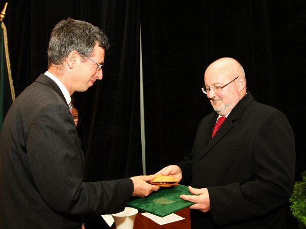 Díjátadás a Szociális Munka Napja alkalmából 6_403_20101118143546_65.jpg