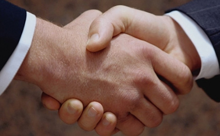 Átvették a díjazottak a Szociális Ellátásért Díjat Csongrád Megyében Átvették a díjazottak a Szociális Ellátásért Díjat Csongrád Megyében