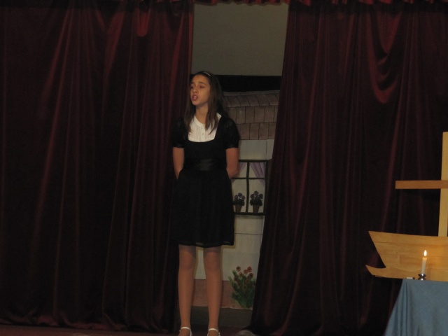 Csongrádi diák lett a második az ürményházi szavalóversenyen szavalo_101106_1_671_20101110142923_546.JPG