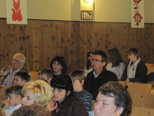 Csongrádi diák lett a második az ürményházi szavalóversenyen szavalo_101106_4_103_20101110142923_197.JPG