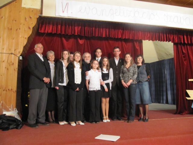 Csongrádi diák lett a második az ürményházi szavalóversenyen szavalo_101106_6_411_20101110142924_759.JPG