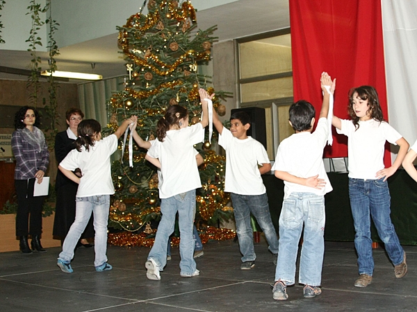 Évzáró közgyűlés díjátadással 03_91_2010121494427_437.jpg