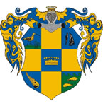 Sándorfalva nagy lépéseket tesz az élhető várossá válás útján Sándorfalva