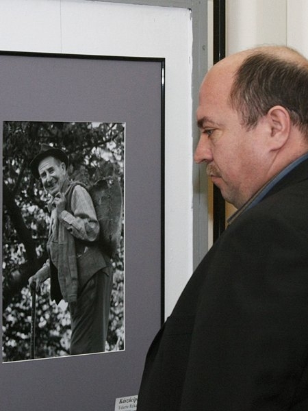 A kettős állampolgárságról szóló népszavazásra emlékeztek kiallitas_101205_3_416_20101206140031_286.JPG