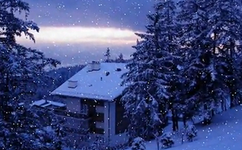 Idén is lesz Magyarok Karácsonya Csongrád Megyében