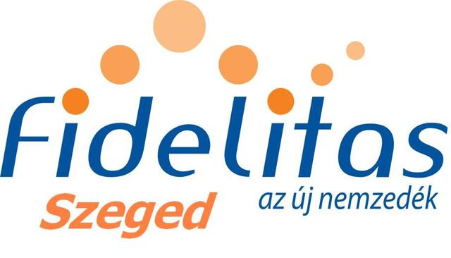 Játékgyüjtési akciót szervez a Fidelitas szegedi szervezete