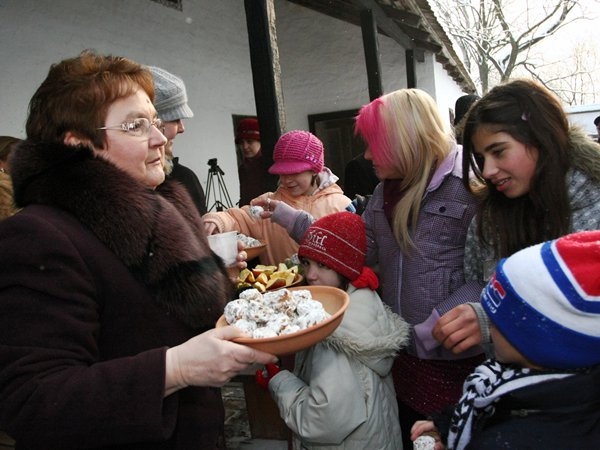 III. Magyarok Karácsonya a nemzeti összetartozás jegyében  