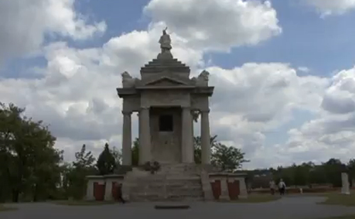 Csongrád megye legnépszerűbb turista látványosságának fejlesztése befejeződött