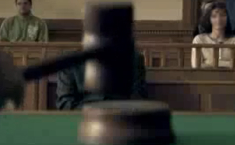 46 vádlott részvételével kezdődött meg a tárgyalás Csongrád megyében