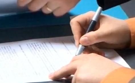 46 vádlott részvételével kezdődött meg a tárgyalás Csongrád megyében