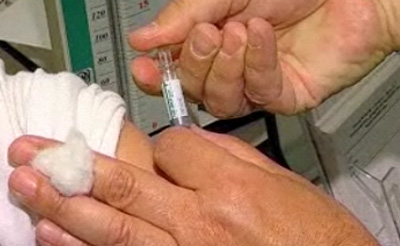 Csongrád megye újabb fejlesztése, átadásra került a sürgősségi osztály