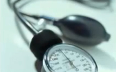 Látogatási tilalmat rendeltek el Csongrád megye kórházaiban