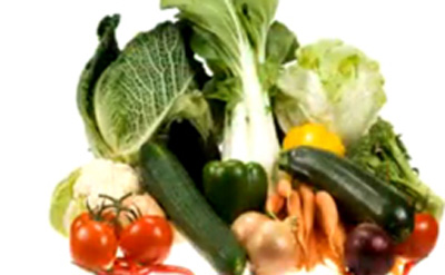 Szeretik a vajdaságiak Csongrád megyét Szeretik a vajdaságiak Csongrád megyét