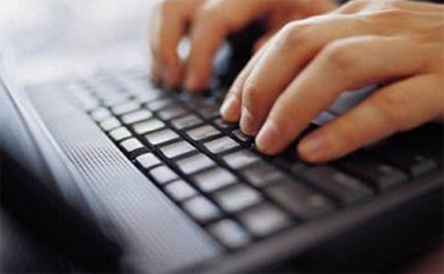 A kormányablak szolgáltatásaival ismerkedtek Csongrád megye polgármesterei