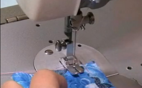 Pályázati lehetőség munkahelyteremtésre Csongrád megyében is Pályázati lehetőség munkahelyteremtésre Csongrád megyében is