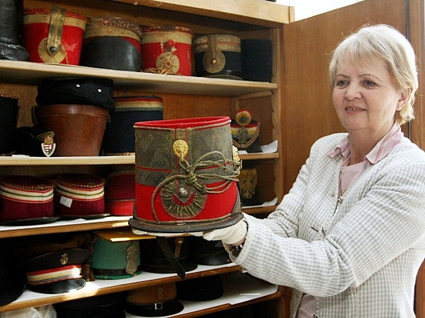 Aradon, Szegeden és Budapesten is bemutatják a páratlan aradi relikviákat aradi_sajttaj_110329_5_994_20110412103250_247.JPG